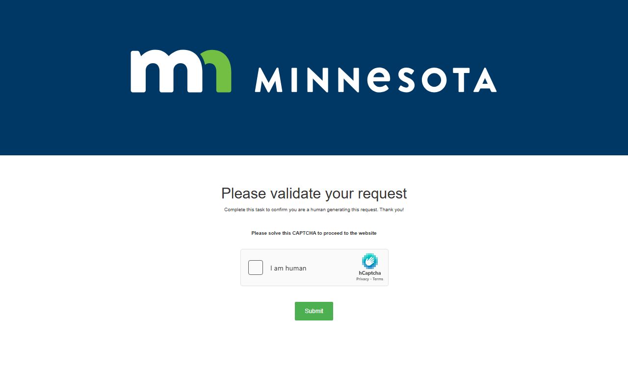 Sherburne County inmate records DOC individuals and fugitives search